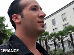 Nana, Gros seins, Sucer une bite, Branlette thaïlandaise, Hard, Léchez, Mature, Nénés