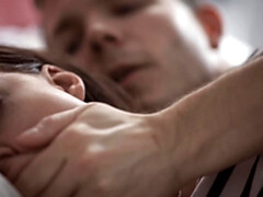 Éjaculation interne, Femelle, Hd, Léchez, Seins naturels, Orgasme, Soeurs, Tabou