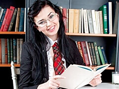 Любители, Большая жопа, Большие сиськи, Брюнетки, Пальцем, Мастурбация, Милф, Стриптизерша