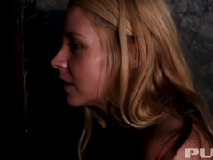 Tetas grandes, Rubia, Corridas, Sexo duro, Madres para coger