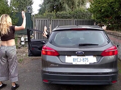 緊縛, 美人, ボンデージ, 古典, 服従, フェティッシュ, グループ, Hd