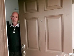 Grosser schwanz, Blasen, Hardcore, Pov, Muschi, Titten