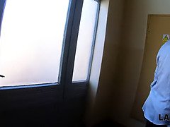 Брюнетки, Хд, Тюрьма, Мастурбация, Полиция, Реалити, Сыновья, Молоденькие