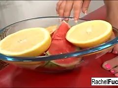 Блондинки, Брюнетки, Фетиш, Фут фетиш, Хд, Кричащие
