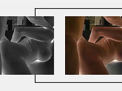 ブロンド, エロ熟女, 女 人男 人, Hd, 巨大, 淫乱熟女, ハメ撮り, 禁句