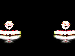 Gorgeous Blonde, Amber D, Sucks And Rides Dildo In VR