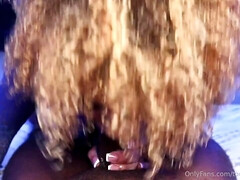 Любители, Большая жопа, Минет, Брюнетки, Член, От первого лица, Киски, Сиськи