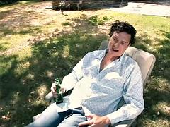 Anaal, Grote mammen, Oudere vrouw, Sperma shot, Hardcore, Moeder die ik wil neuken, Pornster, Tieten likken