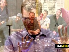 Любители, Жопа, Минет, Постарше, Милф, Голышом, Оргии, Киски