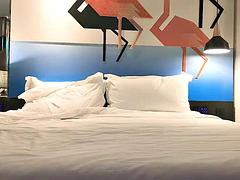 Amateur, Mamada, Chino, Clasico