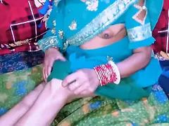 Cunnilingus, Amateur, Mamada, Hd, Casero, Indio, Lesbiana, Esposa