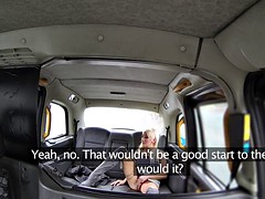 Enthousiasteling, Hardcore, Realiteit