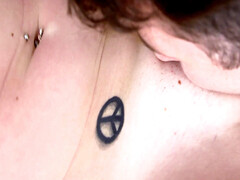 Kitzler, Süss, Aufs gesicht abspritzen, Zierlich, Muschi, Rotschopf, Rasiert, Nass