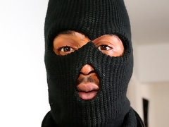 お尻, 捕まる, バック, 毛深い, ラティーナ, タトゥー, ティーン, のぞき