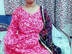 Engañando, Hd, Casero, Madres para coger, Mamá, Hijo, Madrastra, Esposa