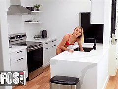 ブロンド, フェラチオ, 毛深い, Hd, なめる, 自然山雀, オマンコ, ティーン