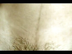 Tetas grandes, Primera ves, Hd, Casero, Indio, Al aire libre, Apretado, Virgen