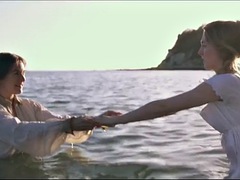 Sexo duro, Lesbiana, Público