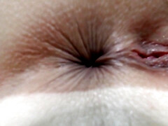 Любители, Брюнетки, Спортзал, Домашнее видео, Лесбиянка, На публике, Спандекс, Сиськи