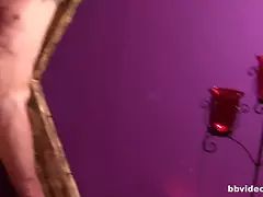 Amateur, Fétiche, Allemand, Hd, Masturbation, Fête