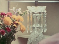 フェラチオ, 古典, チン, ハードコア, 淫乱熟女, オマンコ, オッパイの, ヴィンテージ