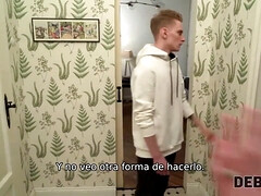 18 ans, Cocu, Fétiche, Hd, Fait maison, Argent, Réalité, Rasée