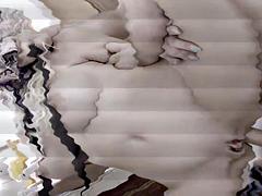 Анальный секс, Минет, Брюнетки, Секс без цензуры, Лизание, Сиськи