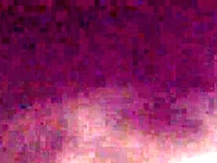 Enthousiasteling, Bruinharig, Sperma, Harig, Hd, Huisgemaakt, Moeder, Stiefmoeder