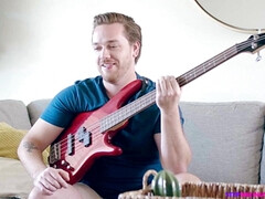 素人, デカ尻, デカパイ, フェラチオ, イマラチオ, ハードコア, 自然山雀, ハメ撮り