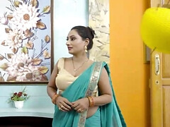 Leie, Wohlbeleibte schöne frauen, Bruder, Freundin, Hd, Indisch, Ablutschen, Flotter dreier