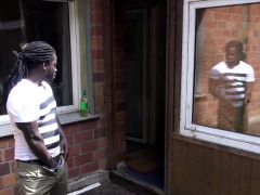 Минет, Сперма на лице, Немки, Секс без цензуры, Хд, Межрасовый секс, Зрелые, На природе