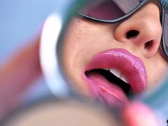 Анальный секс, Черные, Минет, Черненькие, Межрасовый секс