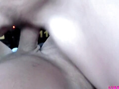 Verga grande, Tetas grandes, Rubia, Corridas, Doble penetracion, Corridas faciales, Pajear, Realidad