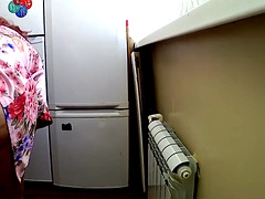 Leie, In den arsch, Wohlbeleibte schöne frauen, Hardcore, Reif, Milf