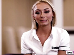 Mamada, Morena, Grupo, Hd, Lesbiana, Madres para coger, Madrastra, Estudiante