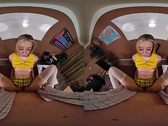 3d, フェラチオ, 大学生, ハードコア, ポルノスター, ハメ撮り, 現実, オッパイの