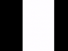 She likes vibration during anal sex