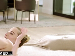 Anal, Beso negro, Negro, Corrida, Garganta profunda, Peludo, Lamidas, Montar