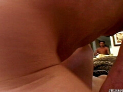 Anal, Morena, Doble anal, Doble penetracion, Cuadrupleta, Sexo duro, Trio, Tetas