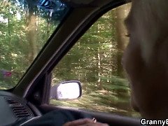 Amateur, Gorda, Verga grande, Mamada, Checa, Abuelo, Abuelita, Maduro