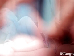 Anaal, Grote kont, Grote lul, Pijpbeurt, Bruinharig, Rondborstig, Hardcore, Buiten