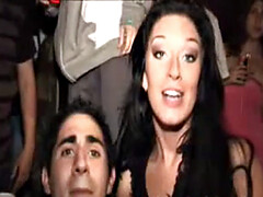 18, 素人, フェラチオ, 大学生, イく瞬間, フェティッシュ, グループ, のぞき