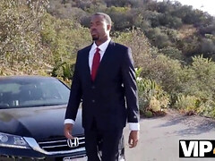 Verga grande, Mamada, Enorme, Interracial, Masturbación, Monstruo, Tatuaje, Adolescente