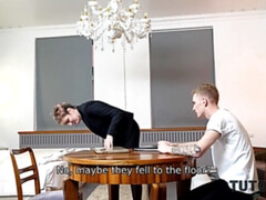 Oudere vrouw, Fetisj, Hd, Rijpe lesbienne, Moeder die ik wil neuken, Russisch, Kousen, Lerarin