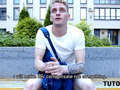 Mamada, Hd, Maduro, Madres para coger, Ruso, Hijo, Medias largas, Adolescente