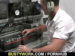 お尻, ぽっちゃり, デカ尻, デカパイ, ぽちゃ, Hd, 天然, 現実