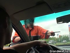 Красивые, Блондинки, Постарше, Мамочка, Киски, Реалити, Мачеха, Втроем