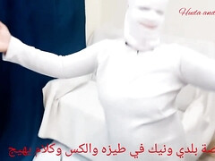 Leie, In den arsch, Paar, Schmuddelige sprache, Hd, Lesbisch, Milf, Mutti