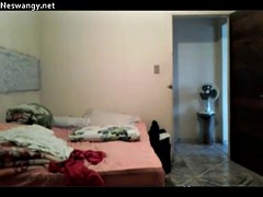 Enthousiasteling, Arabisch, Prostituee
