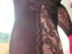 Хд, Мастурбация, Милф, Соски, Рыжие, Соло, Чулки, Молоденькие